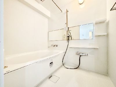 apartment 埼玉県さいたま市浦和区神明２丁目12-10