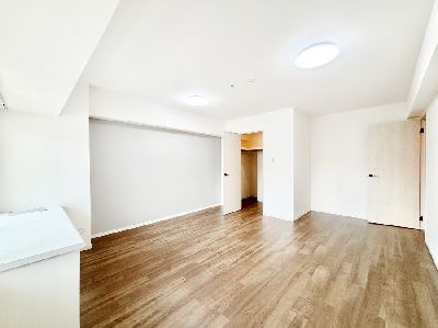 apartment 埼玉県さいたま市浦和区神明２丁目12-10