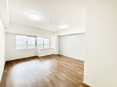 apartment 埼玉県さいたま市浦和区神明２丁目12-10