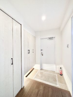 apartment 埼玉県さいたま市浦和区神明２丁目12-10