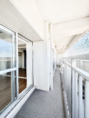apartment 埼玉県さいたま市浦和区神明２丁目12-10