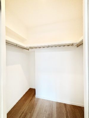 apartment 埼玉県さいたま市浦和区神明２丁目12-10