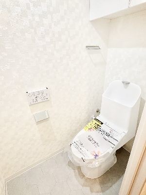apartment 埼玉県さいたま市浦和区神明２丁目12-10