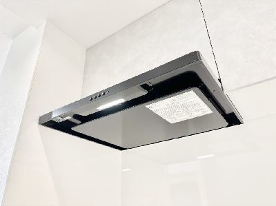 apartment 埼玉県さいたま市浦和区神明２丁目12-10
