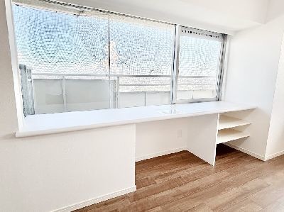 apartment 埼玉県さいたま市浦和区神明２丁目12-10