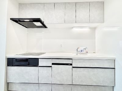 apartment 埼玉県さいたま市浦和区神明２丁目12-10