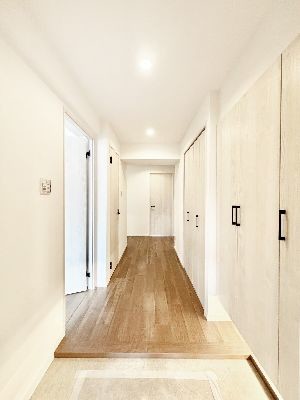 apartment 埼玉県さいたま市浦和区神明２丁目12-10