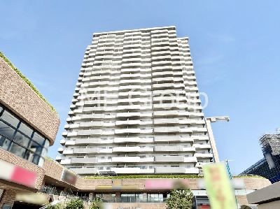 apartment 埼玉県さいたま市浦和区神明２丁目12-10
