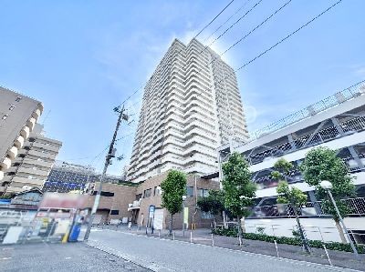 apartment 埼玉県さいたま市浦和区神明２丁目12-10