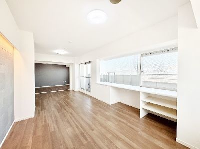 apartment 埼玉県さいたま市浦和区神明２丁目12-10