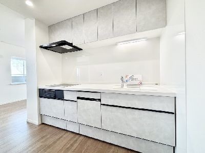 apartment 埼玉県さいたま市浦和区神明２丁目12-10