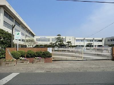 detached 埼玉県さいたま市浦和区神明２丁目12-10