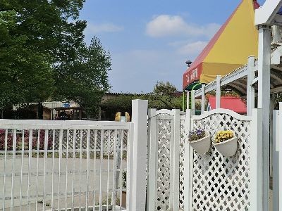 detached 埼玉県さいたま市浦和区神明２丁目12-10