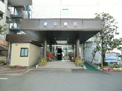 detached 埼玉県さいたま市浦和区神明２丁目12-10