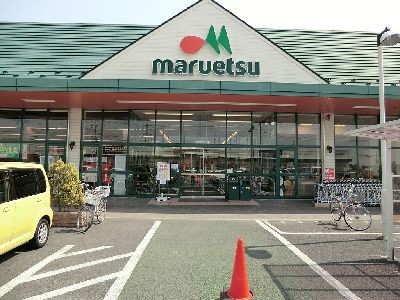 detached 埼玉県さいたま市浦和区神明２丁目12-10
