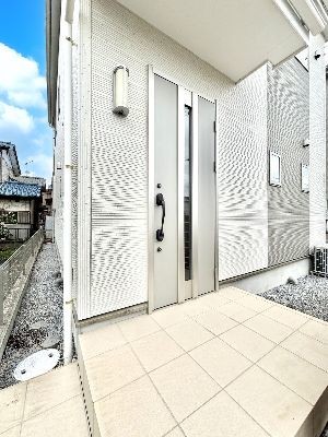 detached 埼玉県さいたま市浦和区神明２丁目12-10