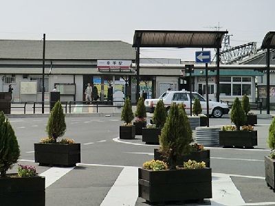 detached 埼玉県さいたま市浦和区神明２丁目12-10