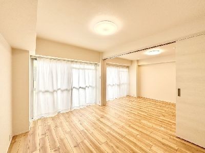 Apartments for sale in Shiki Shi, Saitama Ken, Kanto, Japan
