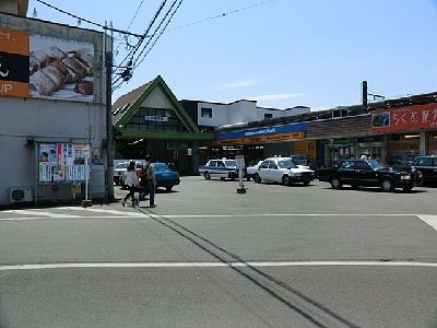 apartment 埼玉県川越市中原町２丁目
地図を見る