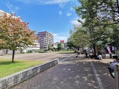 apartment 埼玉県川越市中原町２丁目
地図を見る
