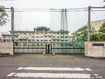apartment 埼玉県川越市中原町２丁目
地図を見る