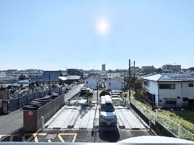 apartment 埼玉県さいたま市浦和区神明２丁目12-10