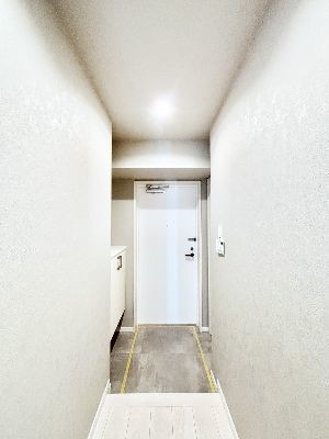 apartment 埼玉県さいたま市浦和区神明２丁目12-10