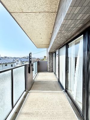 apartment 埼玉県さいたま市浦和区神明２丁目12-10