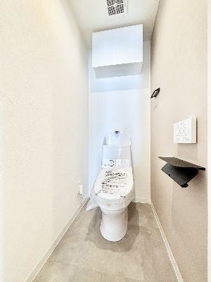 apartment 埼玉県さいたま市浦和区神明２丁目12-10