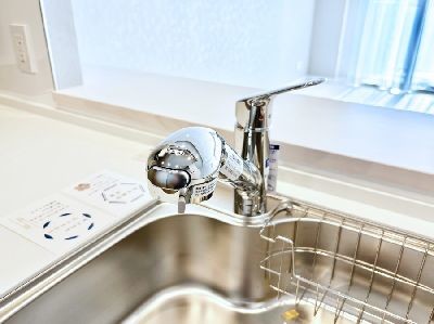 apartment 埼玉県さいたま市浦和区神明２丁目12-10