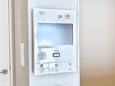 apartment 埼玉県さいたま市浦和区神明２丁目12-10