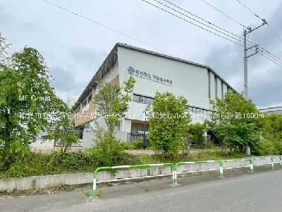 apartment 埼玉県さいたま市浦和区神明２丁目12-10