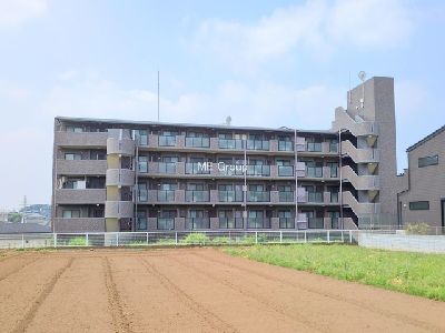apartment 埼玉県さいたま市浦和区神明２丁目12-10