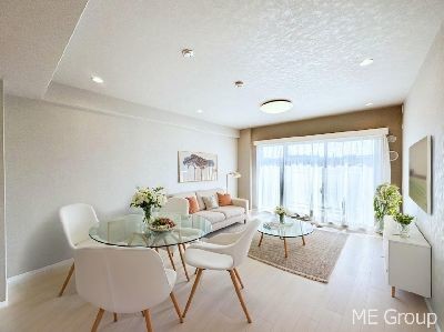 apartment 埼玉県さいたま市浦和区神明２丁目12-10