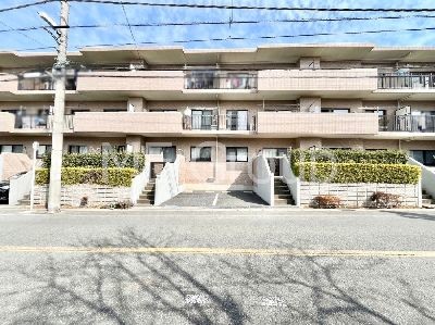 apartment 埼玉県さいたま市浦和区神明２丁目12-10