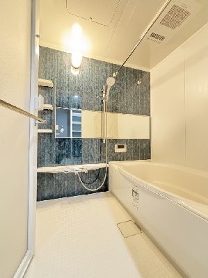 apartment 埼玉県さいたま市浦和区神明２丁目12-10