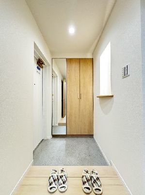 apartment 埼玉県さいたま市浦和区神明２丁目12-10