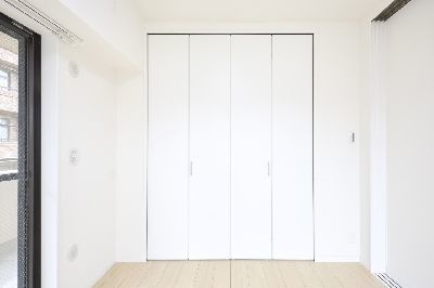 apartment 埼玉県さいたま市浦和区神明２丁目12-10