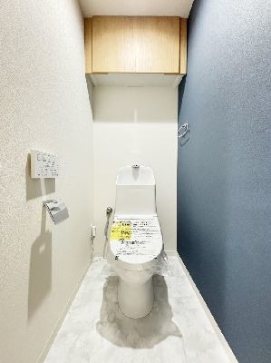 apartment 埼玉県さいたま市浦和区神明２丁目12-10