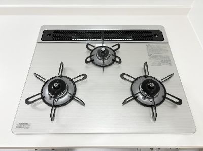 apartment 埼玉県さいたま市浦和区神明２丁目12-10