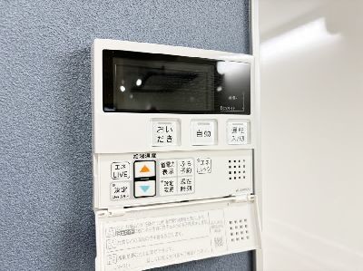 apartment 埼玉県さいたま市浦和区神明２丁目12-10