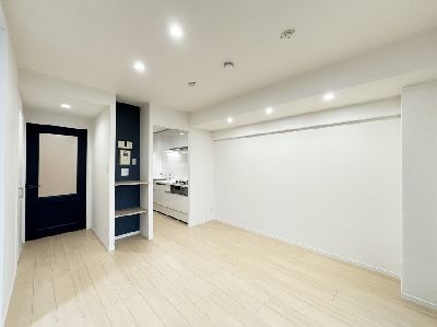 apartment 埼玉県さいたま市浦和区神明２丁目12-10