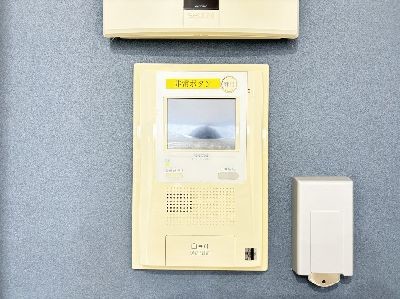 apartment 埼玉県さいたま市浦和区神明２丁目12-10