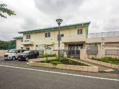 apartment 埼玉県さいたま市浦和区神明２丁目12-10