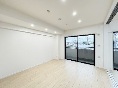 apartment 埼玉県さいたま市浦和区神明２丁目12-10