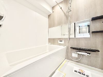 apartment 埼玉県さいたま市浦和区神明２丁目12-10