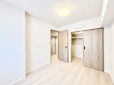 apartment 埼玉県さいたま市浦和区神明２丁目12-10