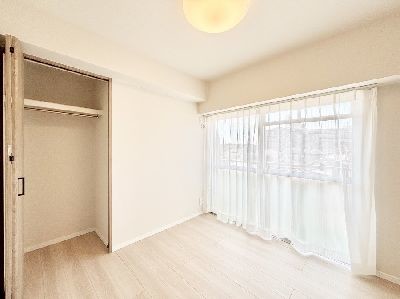 apartment 埼玉県さいたま市浦和区神明２丁目12-10