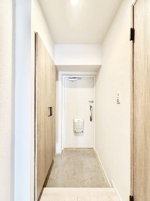 apartment 埼玉県さいたま市浦和区神明２丁目12-10