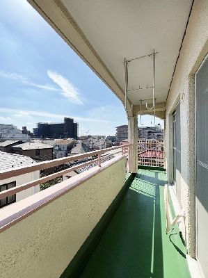 apartment 埼玉県さいたま市浦和区神明２丁目12-10